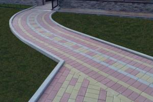 ukladka-trotuarnoj-plitki-pod-klyuch-voskresenskij-gorodskoj-okrug-gorod-voskrisensk Укладка тратуарной плитки подольск