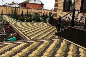 asfaltirovanie-dorog-dvorov-territorij-ukladka-trotuarnoj-plitki-pod-klyuch-dedovsk-moskovskaya-oblast Асфальтирование дорог дворов территорий