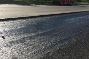 Асфальтирование в Домодедово под ключ