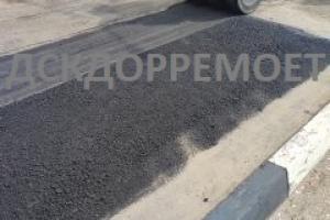 yamochnyj-remont-asfaltovogo-pokrytiya-tver-tverskoj-oblasti Ямочный ремонт асфальтового покрытия Тверь Тверской области