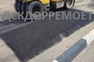 yamochnyj-remont-asfaltovogo-pokrytiya-tver-tverskoj-oblasti Ямочный ремонт асфальтового покрытия Тверь Тверской Области