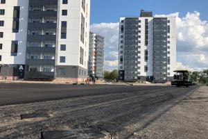 asfaltirovanie-ukladka-asfalta-yamochnyj-remont-asfaltovogo-pokrytiya-tver-tverskoj-oblasti асфальтироваие территорий