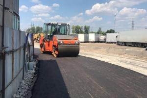 asfaltirovanie-ukladka-asfalta-yamochnyj-remont-asfaltovogo-pokrytiya-tver-tverskoj-oblasti асфальтирование тверь